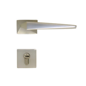 roset-modern-door-lock-a59
