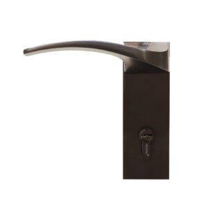 roset-modern-door-lock-black