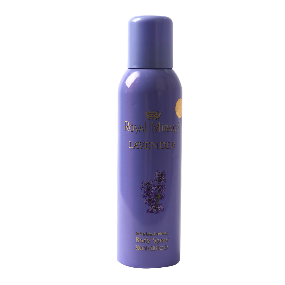 royal-mirage-b-s-lavendr-200ml