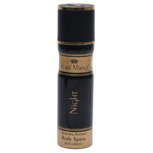 royal-mirage-body-spray-night-200ml