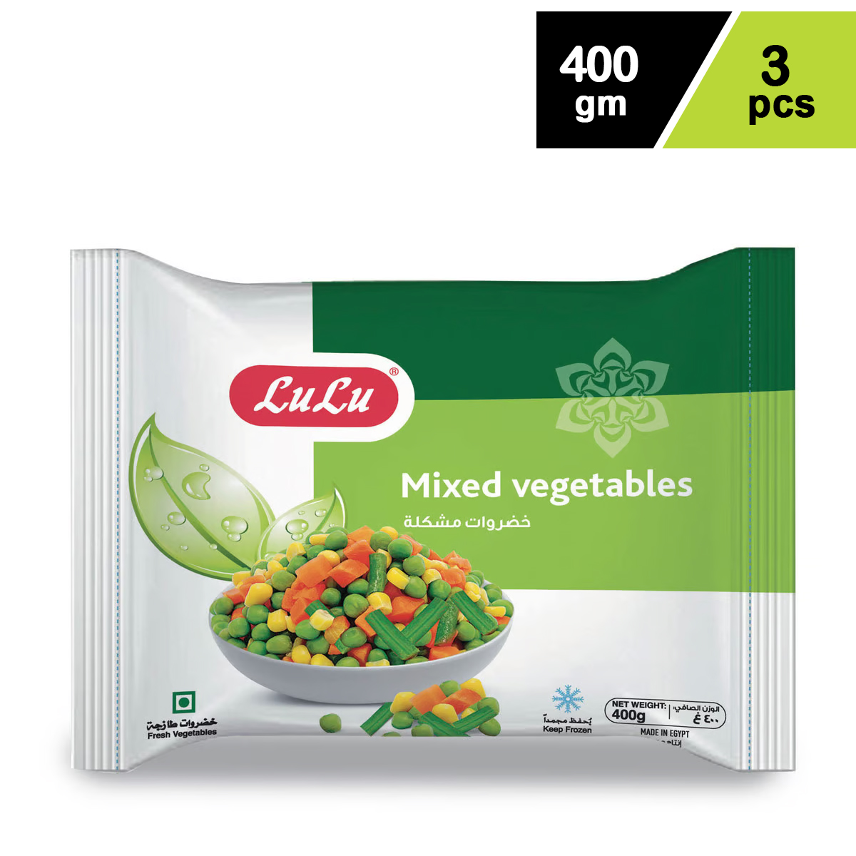 royal-mixed-vegetables-3x400gm