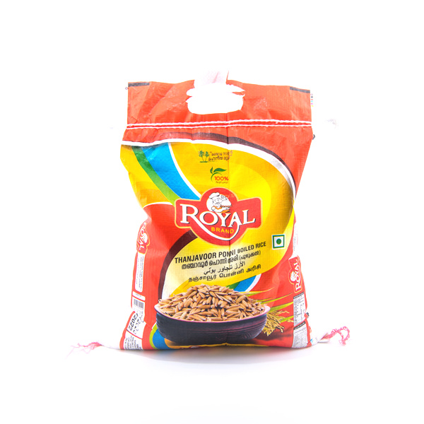 royal-thanjavoor-ponni-boiled-rice-10kg