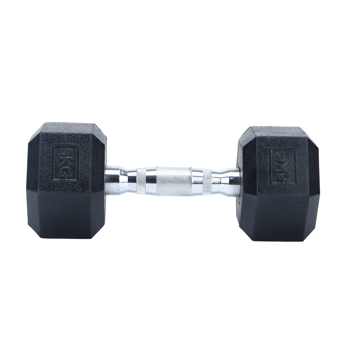 rubber-dumbbells rubber-dumbbells