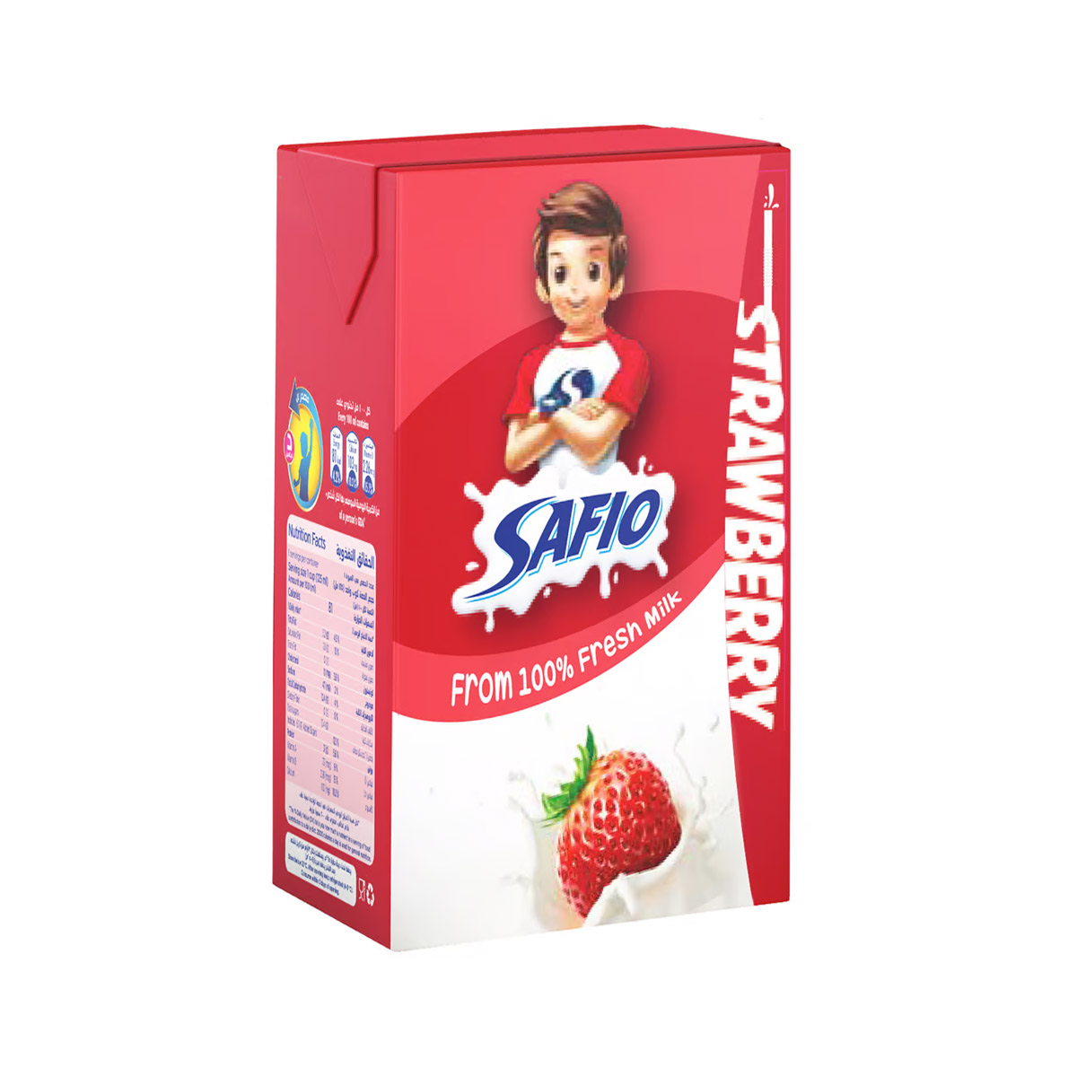 safio-fresh-milk-strawberry-flavor-115ml