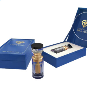 saif-al-fares-non-alcoholic-oil-attar