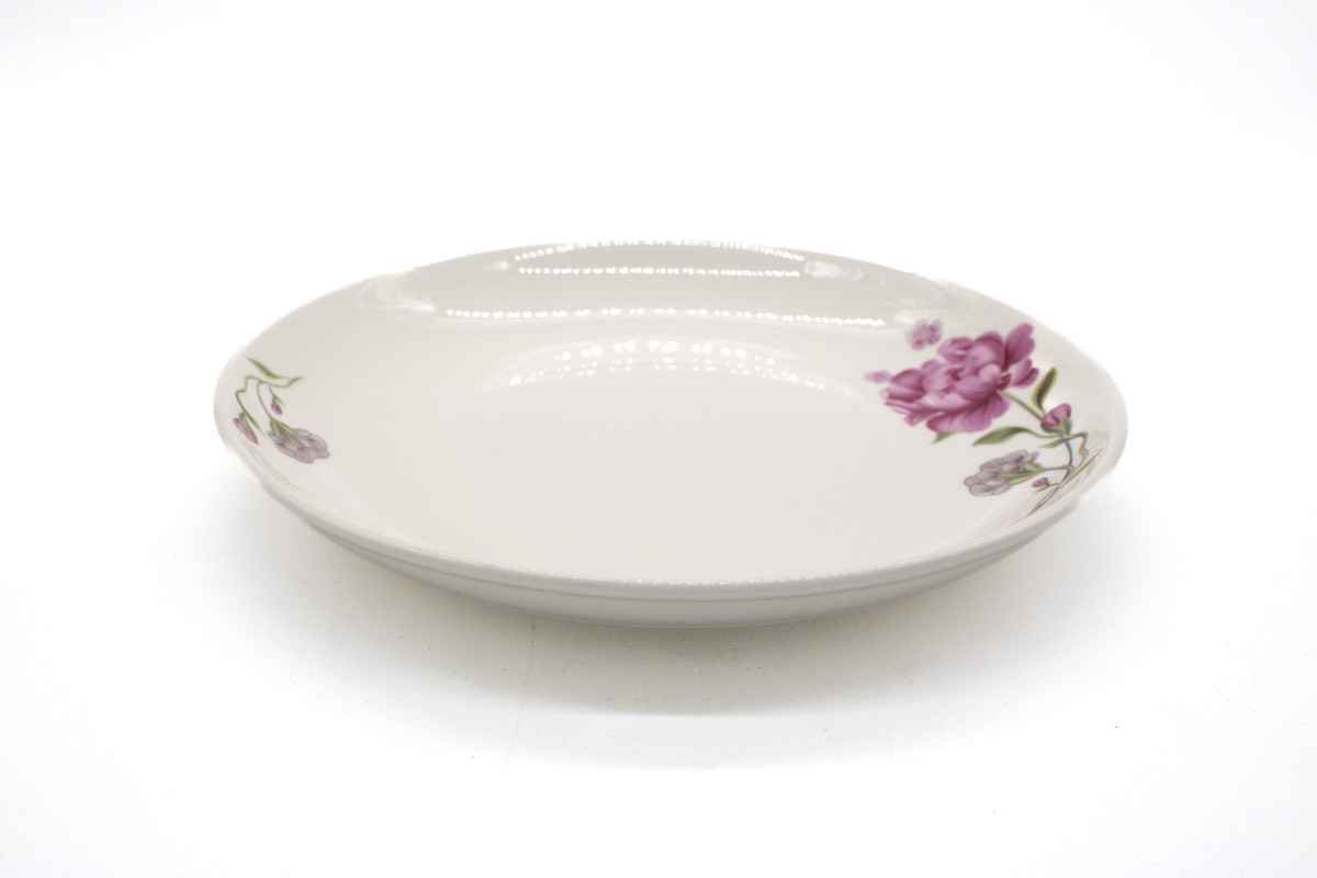 salad-bowl-64595-sc1042-9-f4