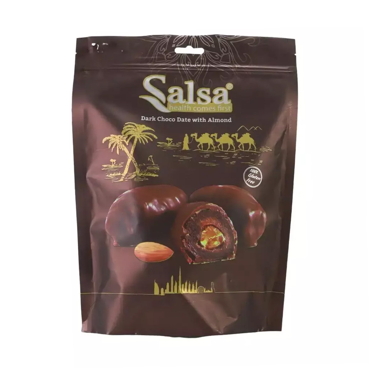 salsa-dates-dark-chocolate-with-almond-500g