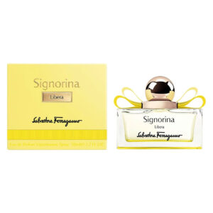 salvatore-ferragamo-signorina-libera-for-women-100ml