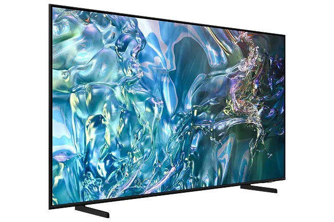 samsung-4k-smart-qled-tv-55-inch-qa55q60dauxzn