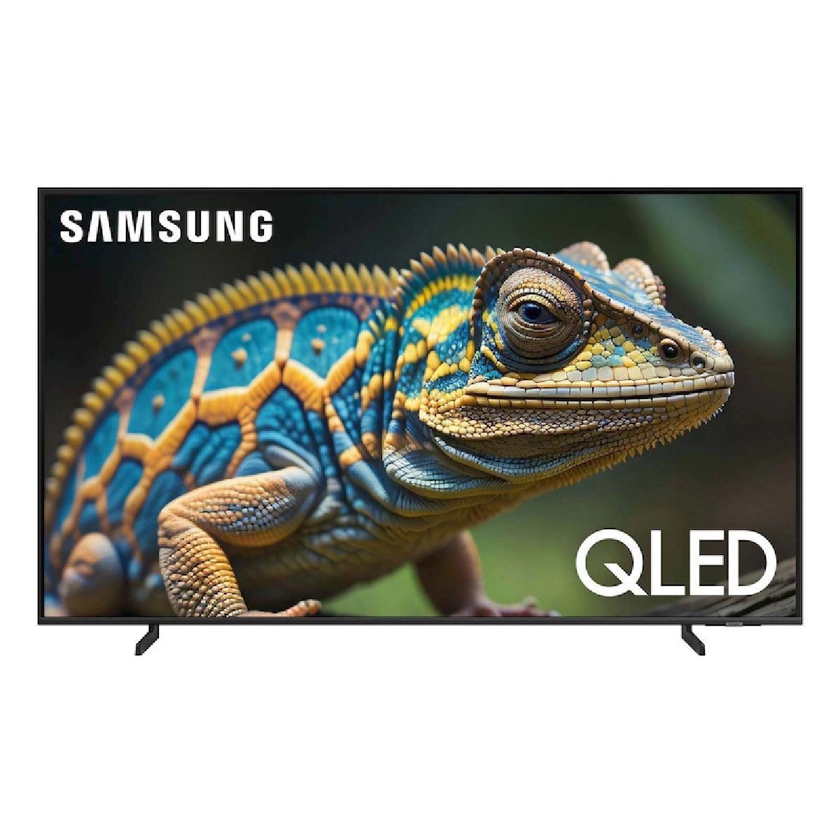 samsung-4k-smart-qled-tv-75-inch-qa75q60dauxzn