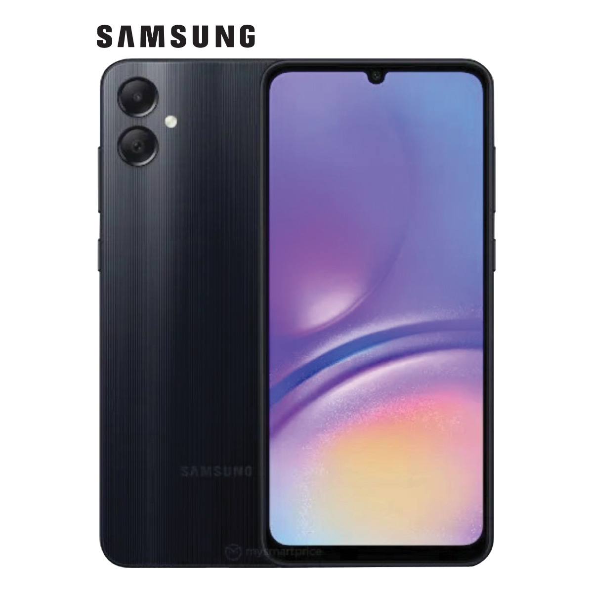 samsung-galaxy-a05-mobile-phone-4g-6gb128gb