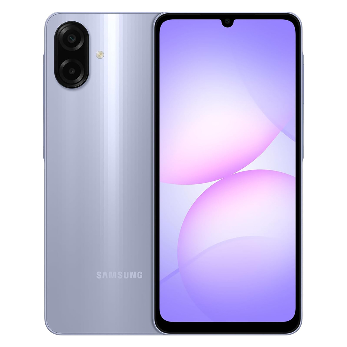 samsung-galaxy-a07-4gb-128gb-light-violet