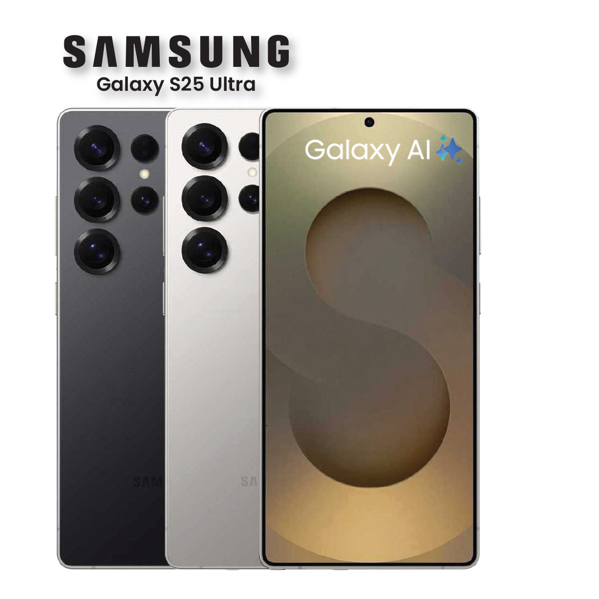 samsung-galaxy-s25-ultra-mobile-phone-256gb-s25ultra-256gb
