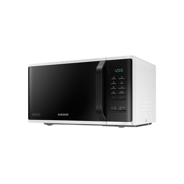 samsung-microwave-oven-23l-ms23k3513aw-sg
