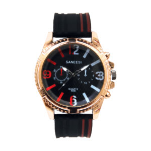 saneesi-gents-rubber-watch-gz-2fbd083-w-3186