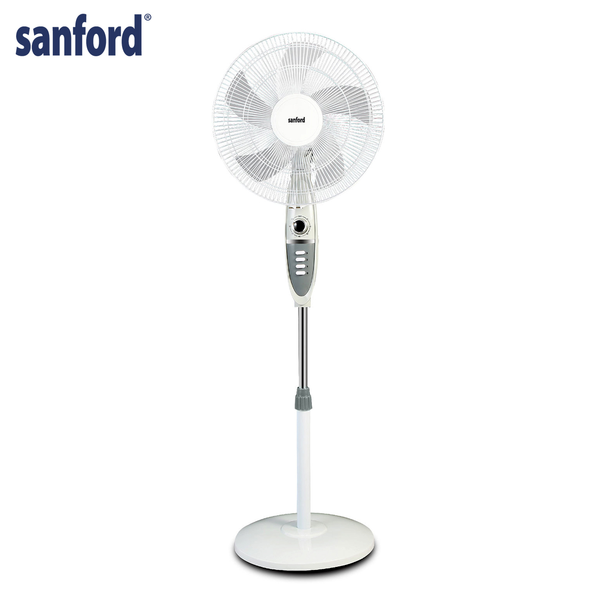 sanford-16inch-stand-fan-1