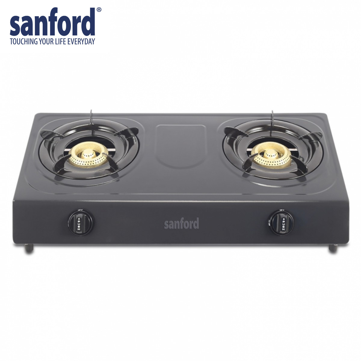 sanford-2burner-gas-stove-1