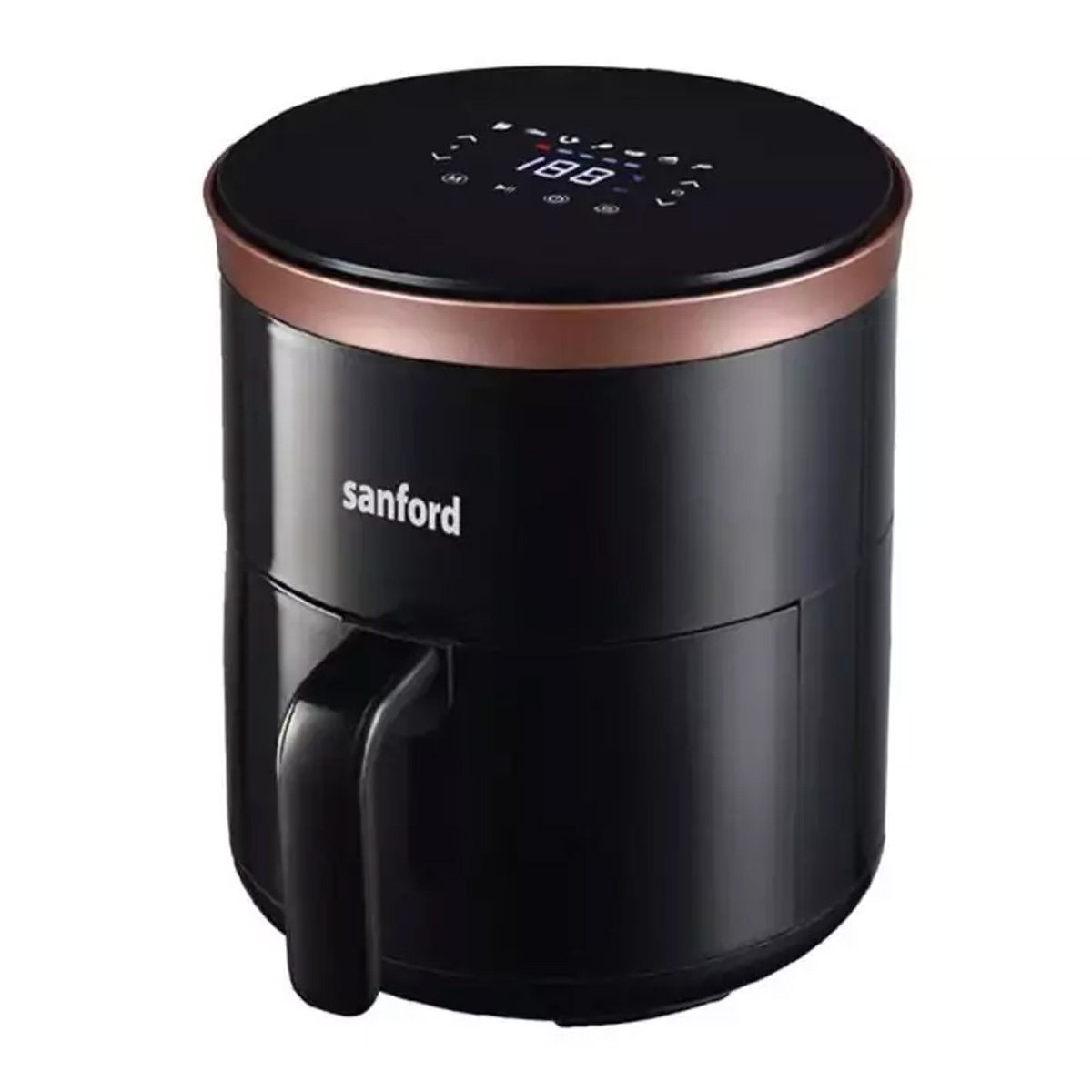 sanford-air-fryer-4l-sf2455af-bs