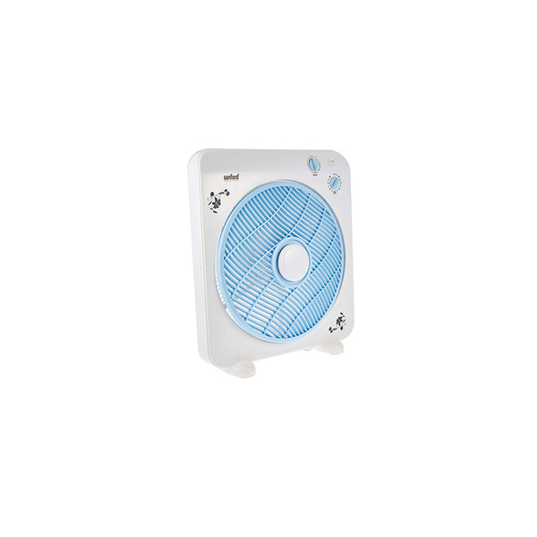 sanford-box-fan-12-inch-45-watts-sf6661bfn-bs