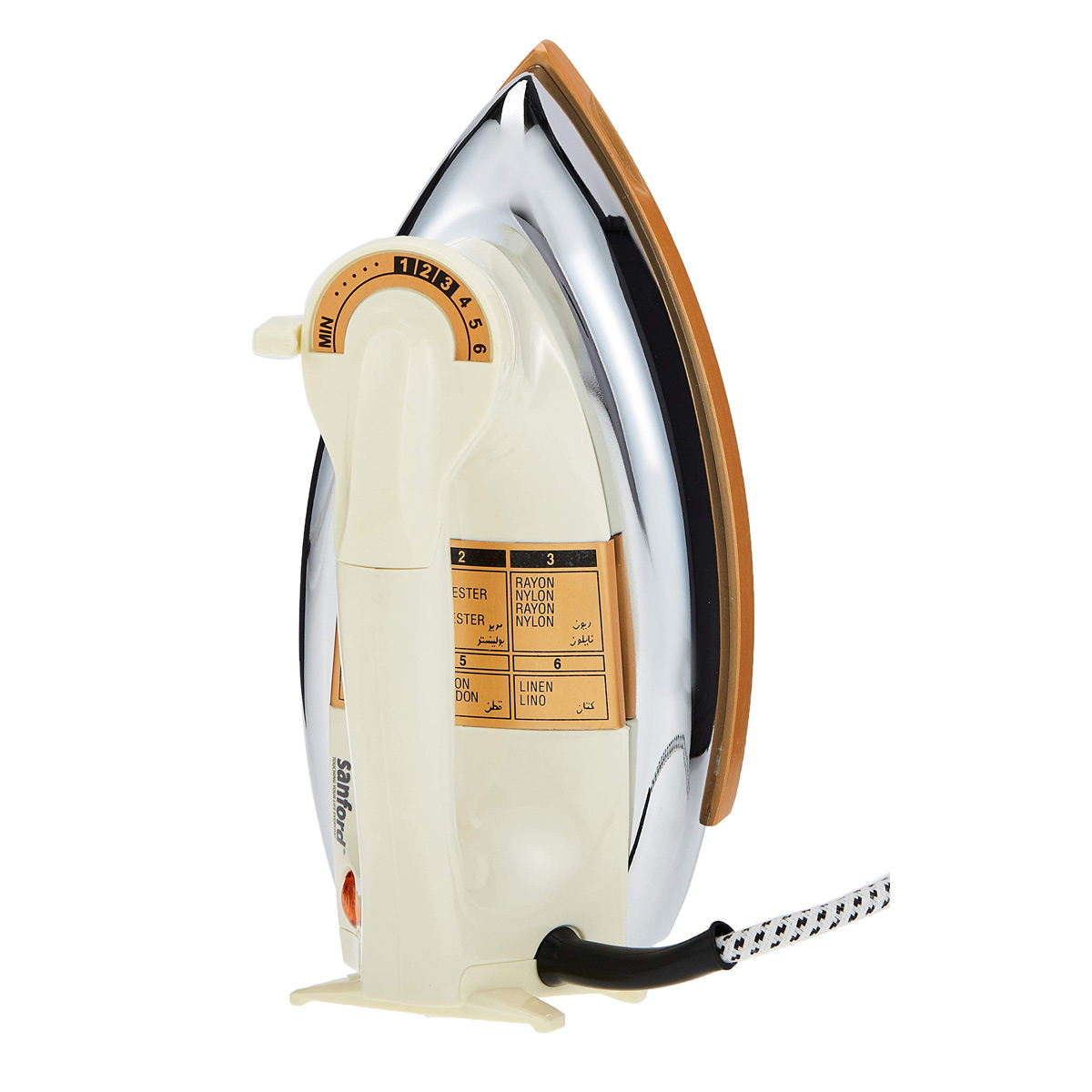 sanford-dry-iron-1100w-sf20di-bs-1