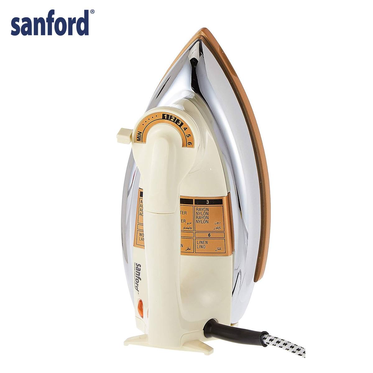 sanford-dry-iron-1100w-sf20di-bs