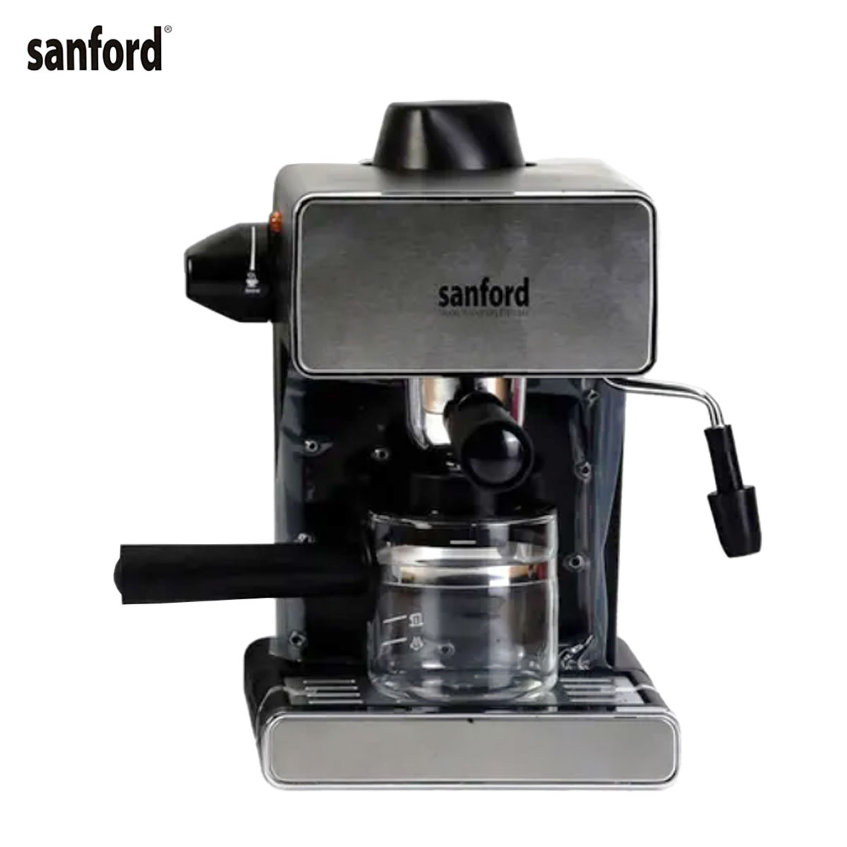 sanford-espresso-coffee-maker-sf1396ecm