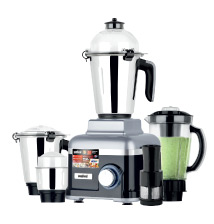 sanford-mixer-grinder-5-in-1-sf5913gm