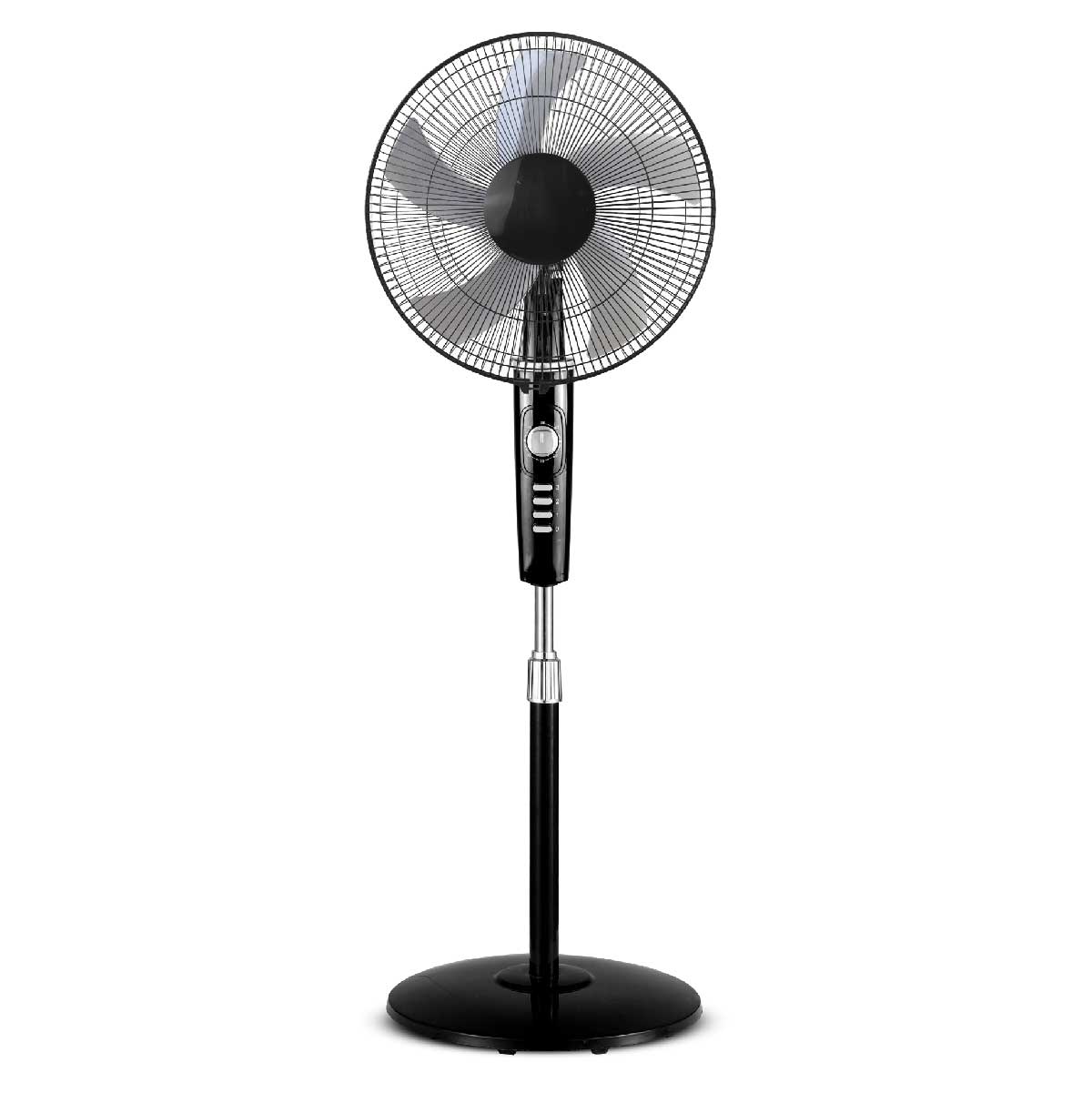 sanford-stand-fan-16-inches