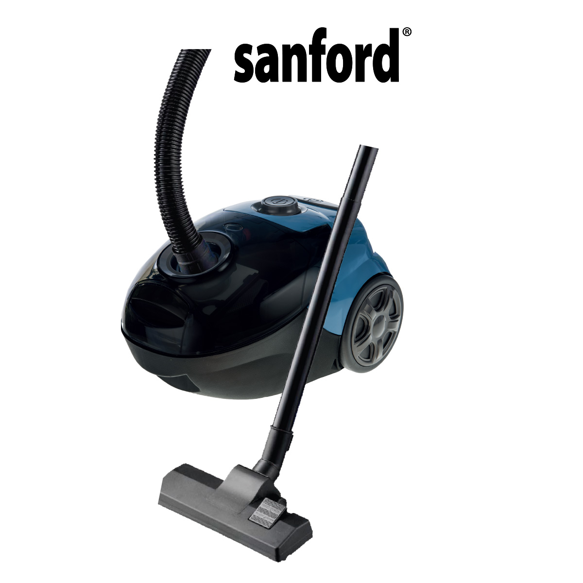 sanford-vacuum-cleaner-sf881vc-1