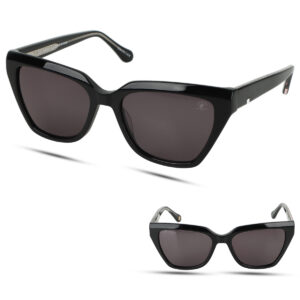 santa-barbara-women-sunglass-sb1135-1