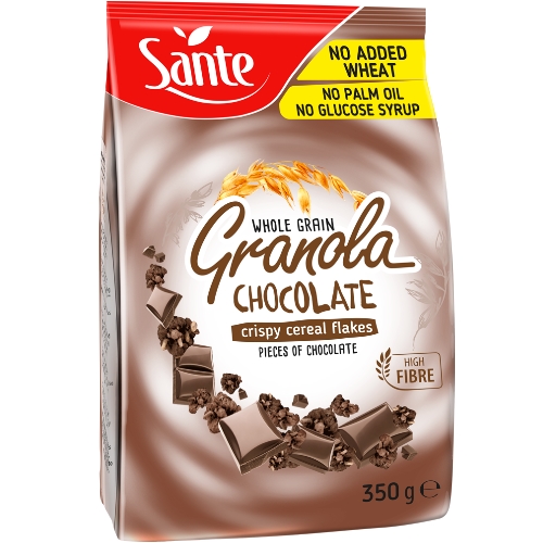 sante-whole-grain-granola-chocolate-cereal-flakes-350g