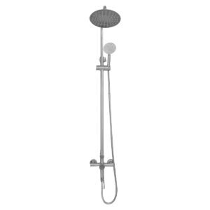 satin-shower-column