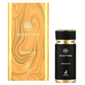 sceptre-bronzite-eau-de-parfum-100ml