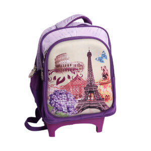 school-trolley-bag-13-boys-1