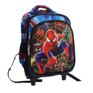 school-trolley-bag-13-boys