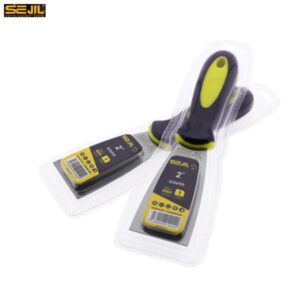 scraper-with-rubber-handle-1