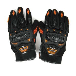 seek-win-bike-gloves