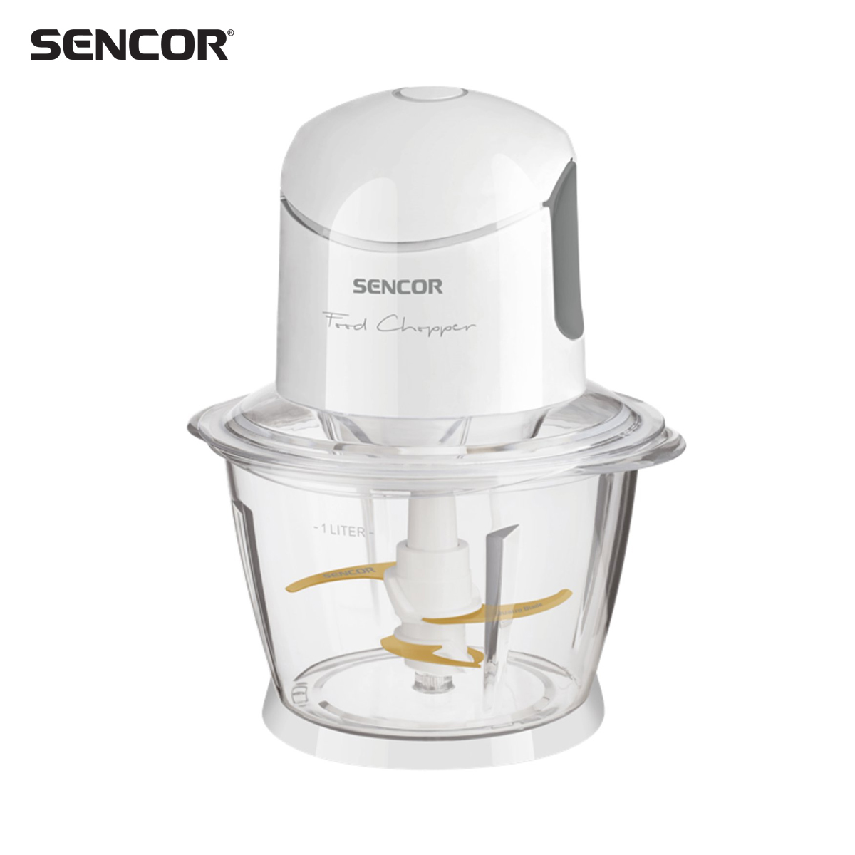 sencor-food-chopper-scb5100w
