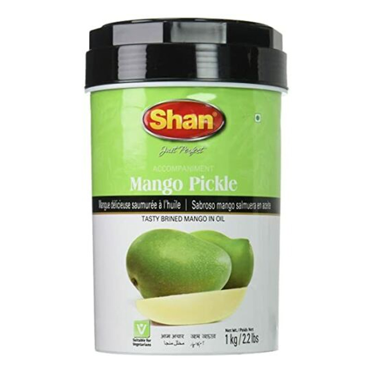shan-mango-pickle-1kg