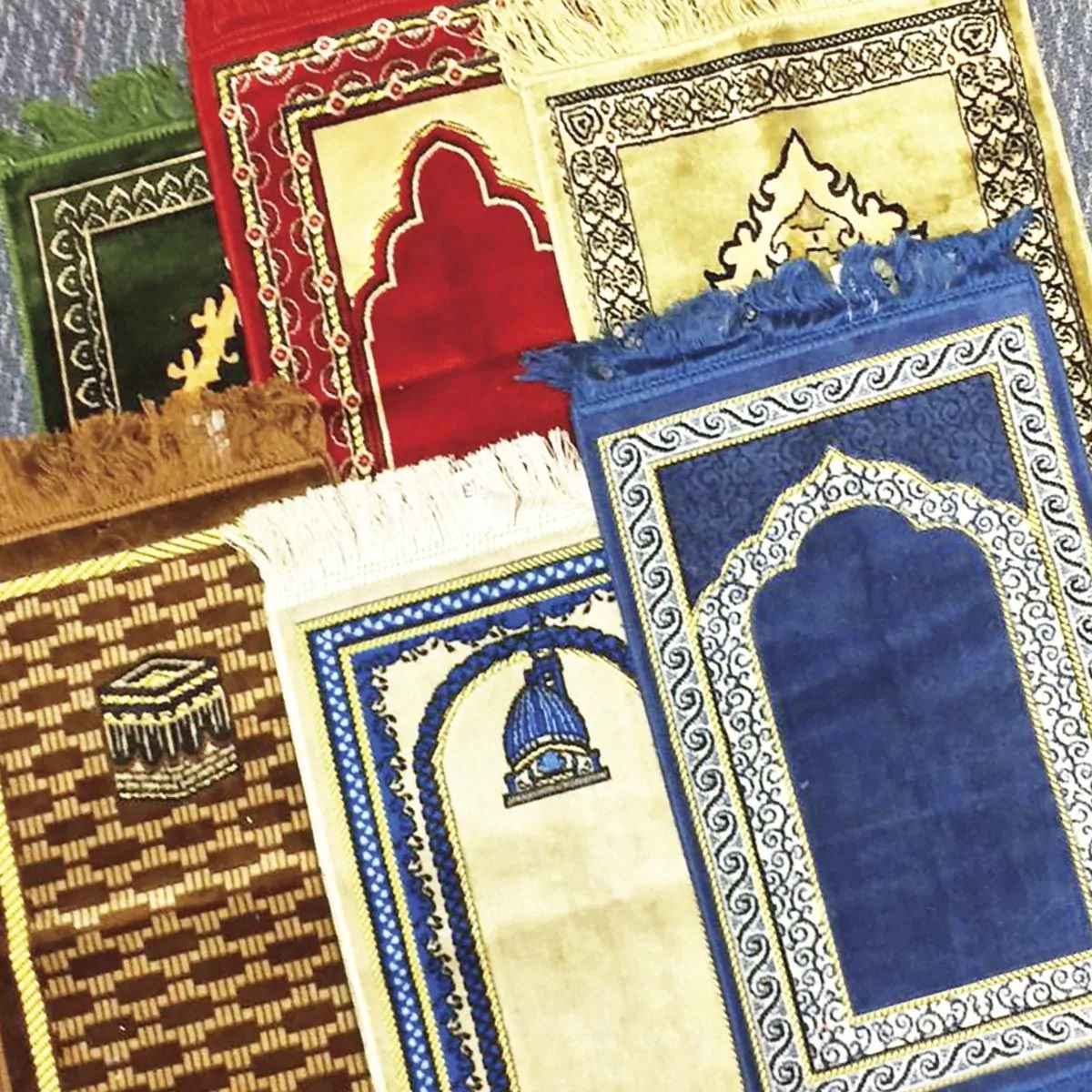 shanel-prayer-mat-65x110cm