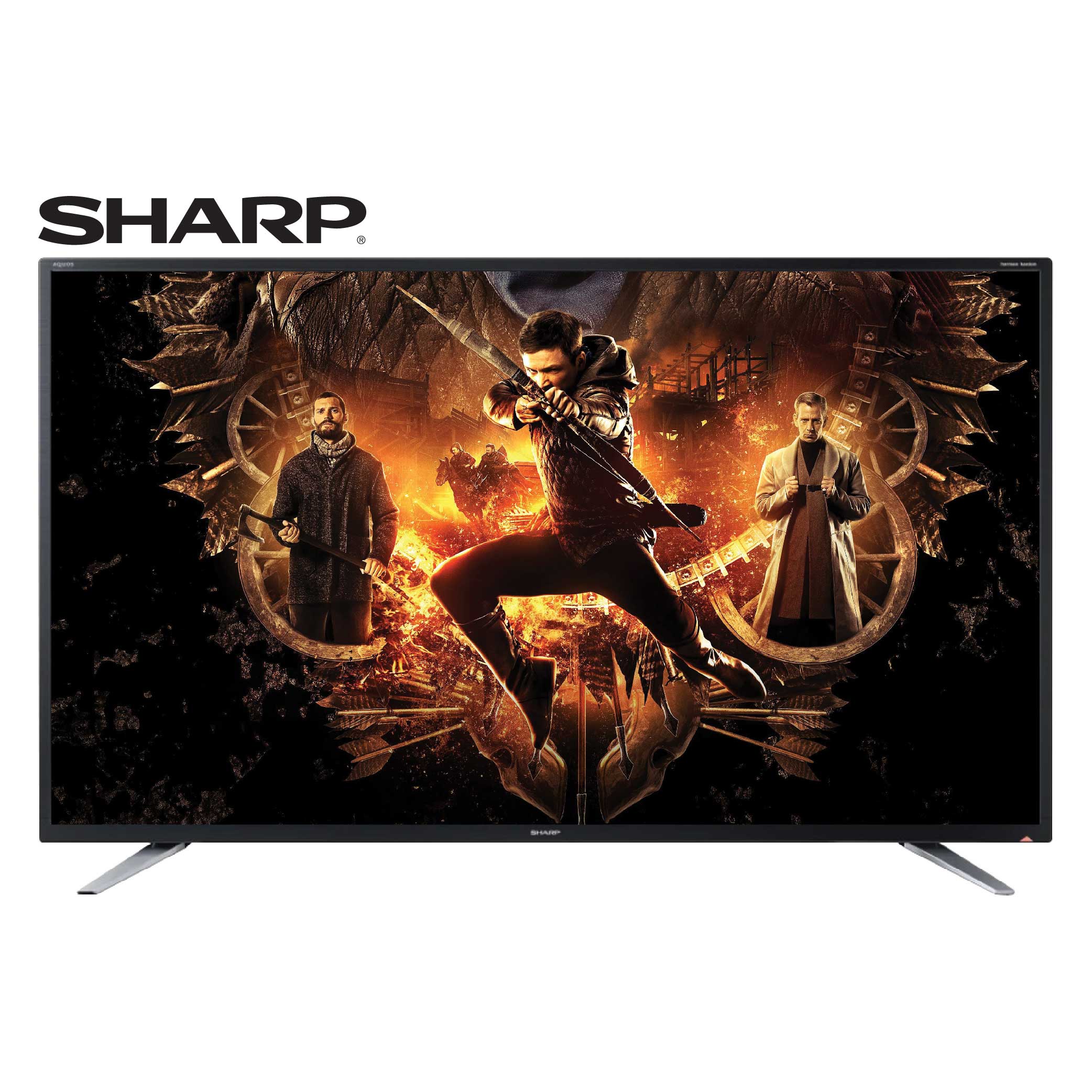sharp-smart-led-tv-42-inches-2t-c42eg5nx