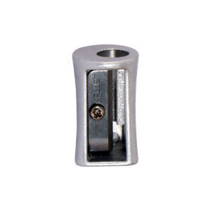 sharpener-12p