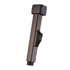 shattaf-with-hose-gun-grey