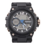 shhors-mens-sport-watch-w0106