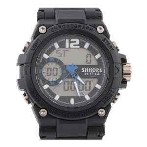 shhors-mens-sport-watch-w0106