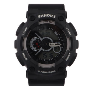 shhors-mens-sport-watch-w0248
