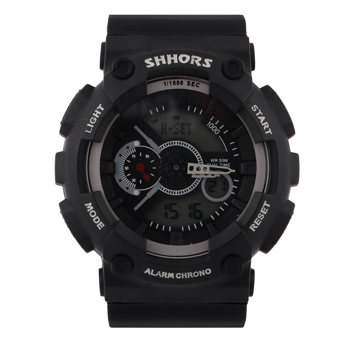 shhors-mens-sport-watch-w0248 shhors-mens-sport-watch-w0248