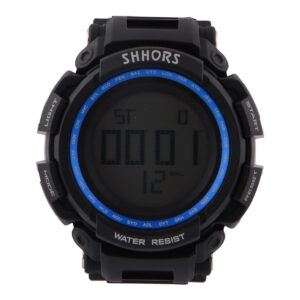 shhors-mens-sport-watch-w0310