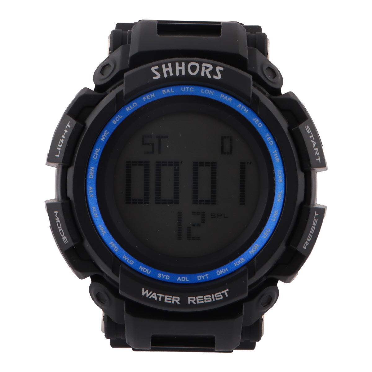 shhors-mens-sport-watch-w0310 shhors-mens-sport-watch-w0310
