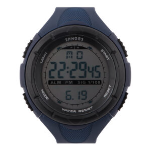 shhors-mens-sport-watch-w0363